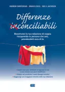 Copertina libro 9788808184832