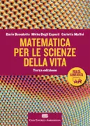Copertina libro 9788808184849