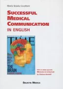 Copertina libro 9788808184887