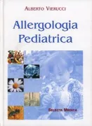 Copertina libro 9788808184900