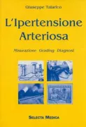 Copertina libro 9788808184979