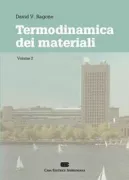 Copertina libro 9788808184986