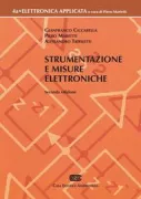 Copertina libro 9788808185020