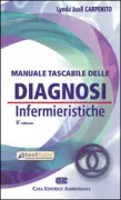 Copertina libro 9788808185051