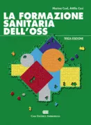 Copertina libro 9788808185082