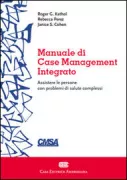 Copertina libro 9788808185136
