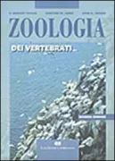 Copertina libro 9788808185143