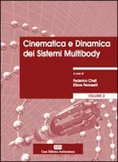 Copertina libro 9788808185228