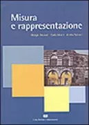 Copertina libro 9788808185242