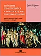 Copertina libro 9788808185303
