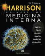 Copertina libro 9788808185389