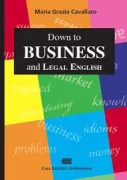 Copertina libro 9788808185402