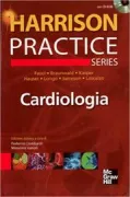 Copertina libro 9788808185495