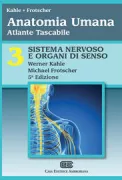Copertina libro 9788808185501
