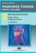 Copertina libro 9788808185518
