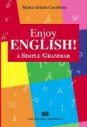 Copertina libro 9788808185532