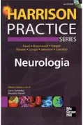 Copertina libro 9788808185549