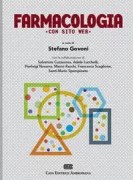 Copertina libro 9788808185556