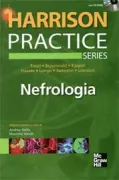 Copertina libro 9788808185563