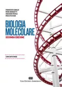 Copertina libro 9788808185679