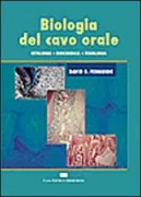 Copertina libro 9788808185785