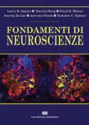 Copertina libro 9788808185877