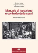 Copertina libro 9788808185976