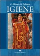 Copertina libro 9788808186003