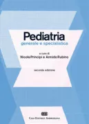 Copertina libro 9788808186126
