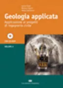 Copertina libro 9788808186188