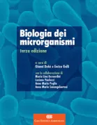 Copertina libro 9788808186232