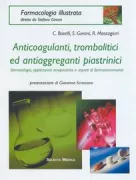 Copertina libro 9788808186331