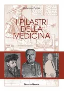 Copertina libro 9788808186386