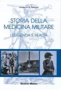 Copertina libro 9788808186447