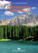 Copertina libro 9788808186478