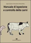 Copertina libro 9788808186522