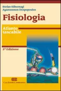Copertina libro 9788808186645