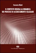 Copertina libro 9788808186744