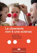 Copertina libro 9788808186829