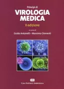 Copertina libro 9788808186843