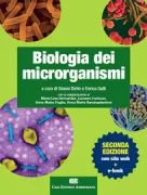 Copertina libro 9788808186867