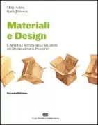 Copertina libro 9788808186928