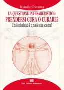 Copertina libro 9788808186966