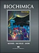 Copertina libro 9788808186973