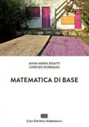 Copertina libro 9788808187048