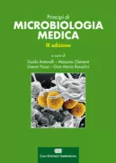 Copertina libro 9788808187055