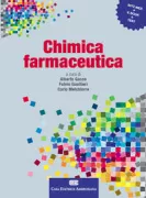 Copertina libro 9788808187123