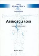 Copertina libro 9788808187147