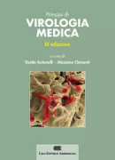 Copertina libro 9788808187178