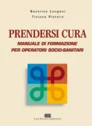 Copertina libro 9788808187253